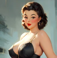 Julia