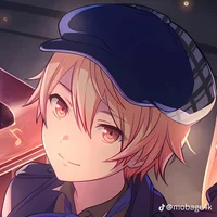 Tsukasa Tenma