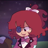 Ragatha prepares pom