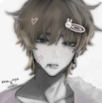 Yandere bestfriend