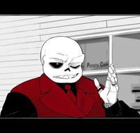 Mafiafell Sans