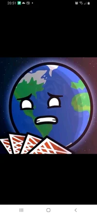 Tierra