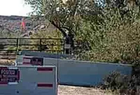 MHA skinwalker ranch