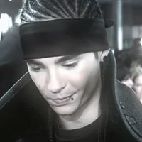 27 - Tom Kaulitz