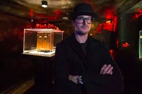 Zak Bagan5