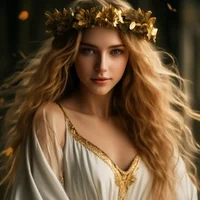 Victoria