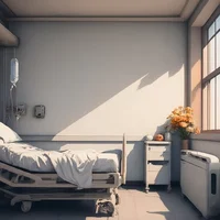 Hospital