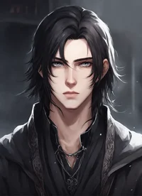 Axel