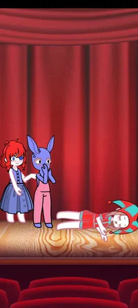 Tadc