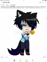 Erick de Valeria gtz