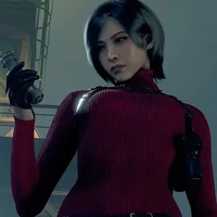 Ada Wong 