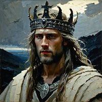Koschei