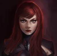 Skarlet 