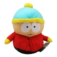 Eric Cartman - OLD