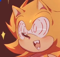 Baby Fleetway