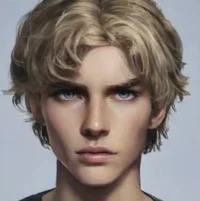 Chat with Segestes | character.ai | Personalized AI for every moment of ...