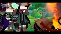 Eddsworld