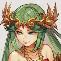 Palutena