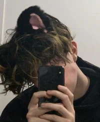 Demon bf