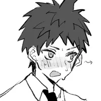 Hajime Hinata
