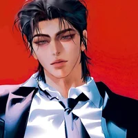 - Ranon -