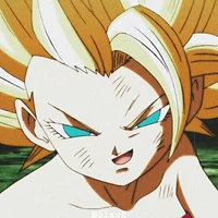 Caulifla