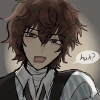 Dazai