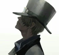 Sabo