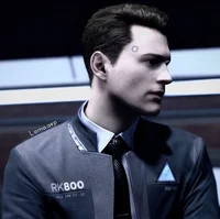 Connor