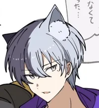 Toya Aoyagi
