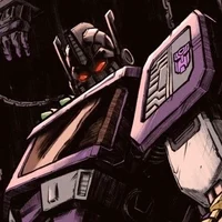 Nemesis Prime