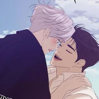 Doosik and Jooha