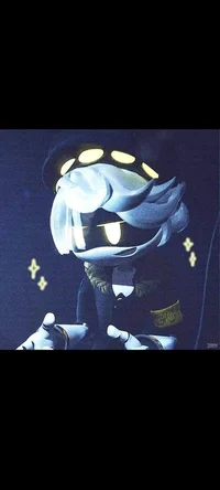 Serial Designacion N