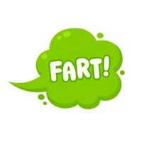 Fart simulator