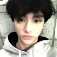 hyunjin