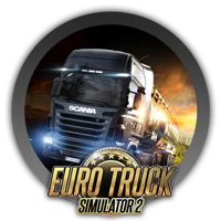 ETS2
