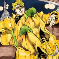 DIO