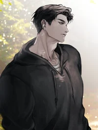 Hyun-Soo