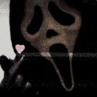 Ghostface