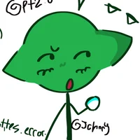 Limon games