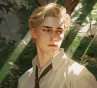 Axel Elliot