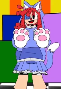 Ragatha hoodie AU v3