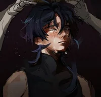 Scaramouche