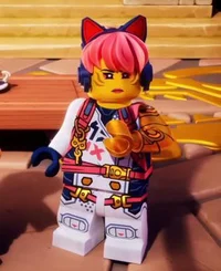 Sora