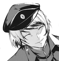 Jouno Saigiku