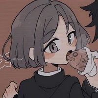 Kugisaki Nobara - BR