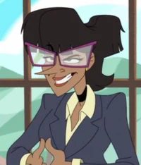 Nora