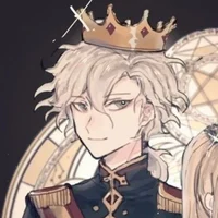 Nagito Komaeda