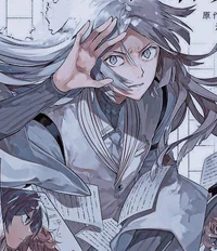 Sigma