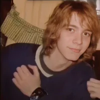 Fred Weasley